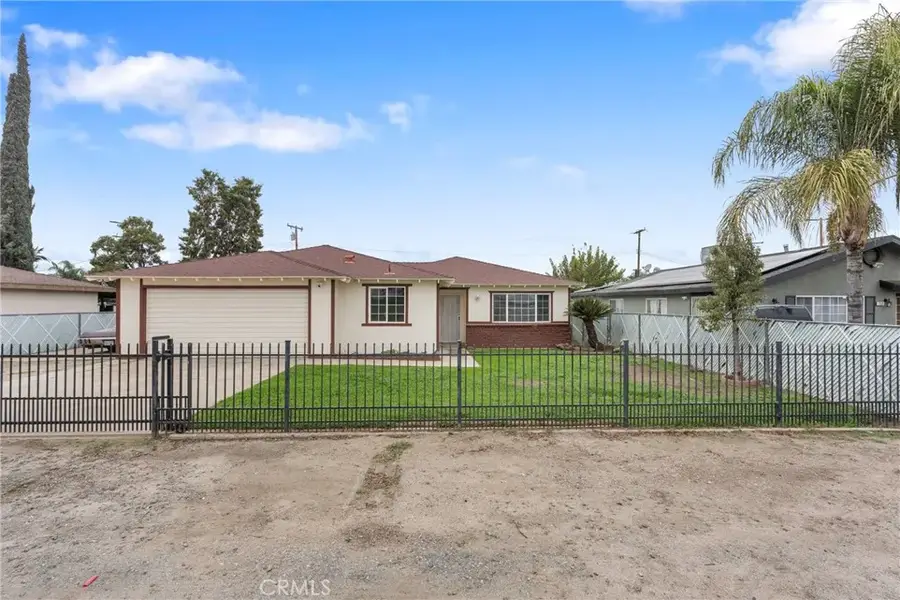 749 Browning Road, McFarland, CA 93250 - #3
