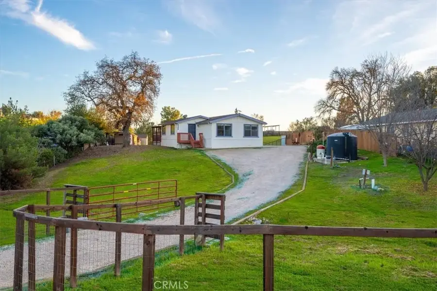 5558 Prancing Deer, Paso Robles, CA 93446 - #2