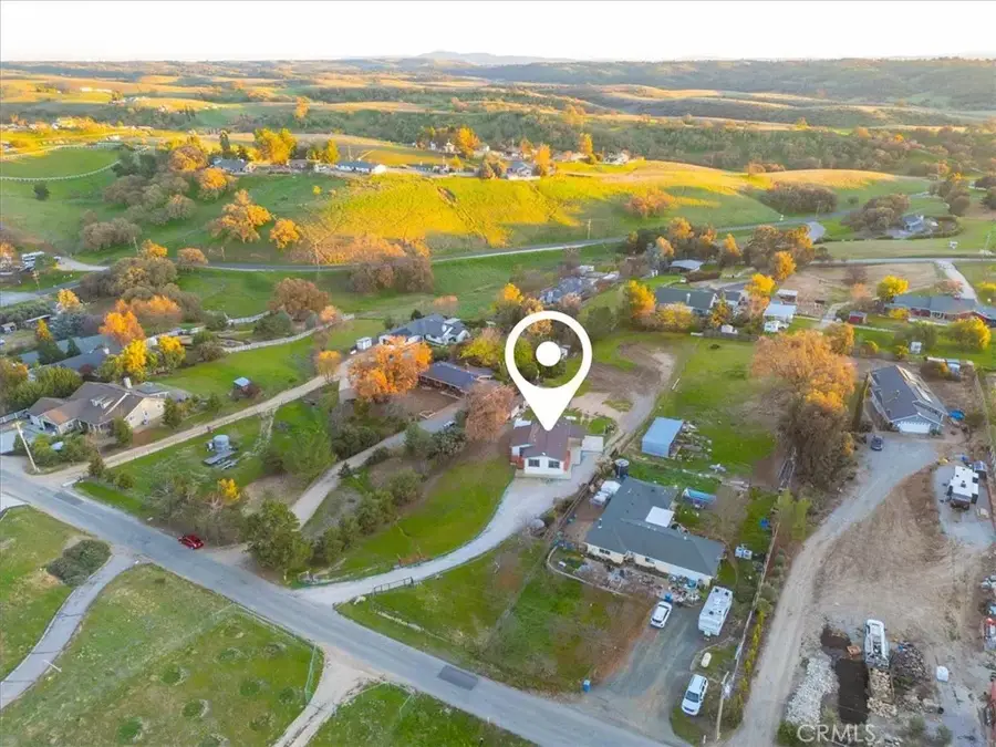 5558 Prancing Deer, Paso Robles, CA 93446 - #3