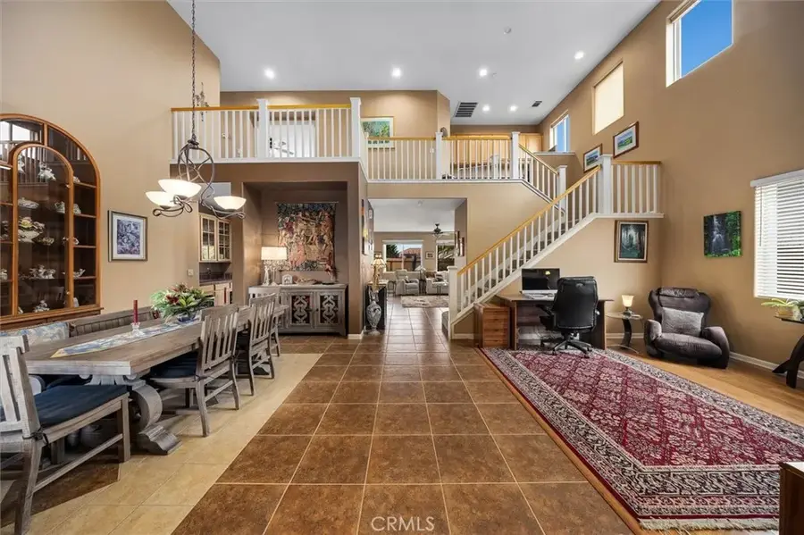 795 Angus Street, Paso Robles, CA 93446 - #2