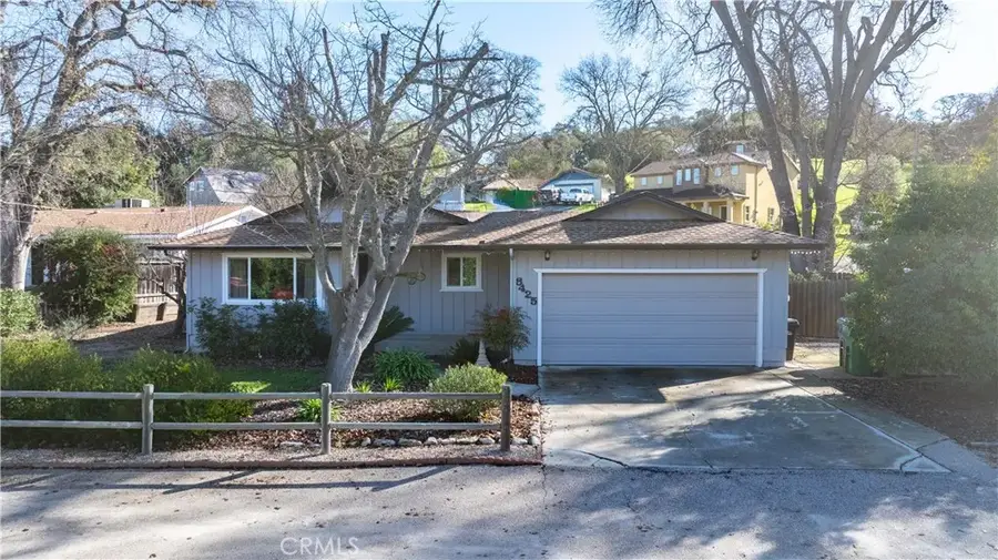 8425 Azucena, Atascadero, CA 93422 - Image #2
