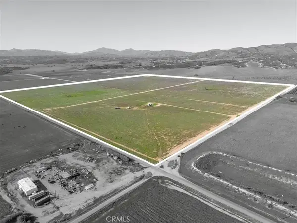 48655 Lockwood Jolon Road, Lockwood, CA 93932