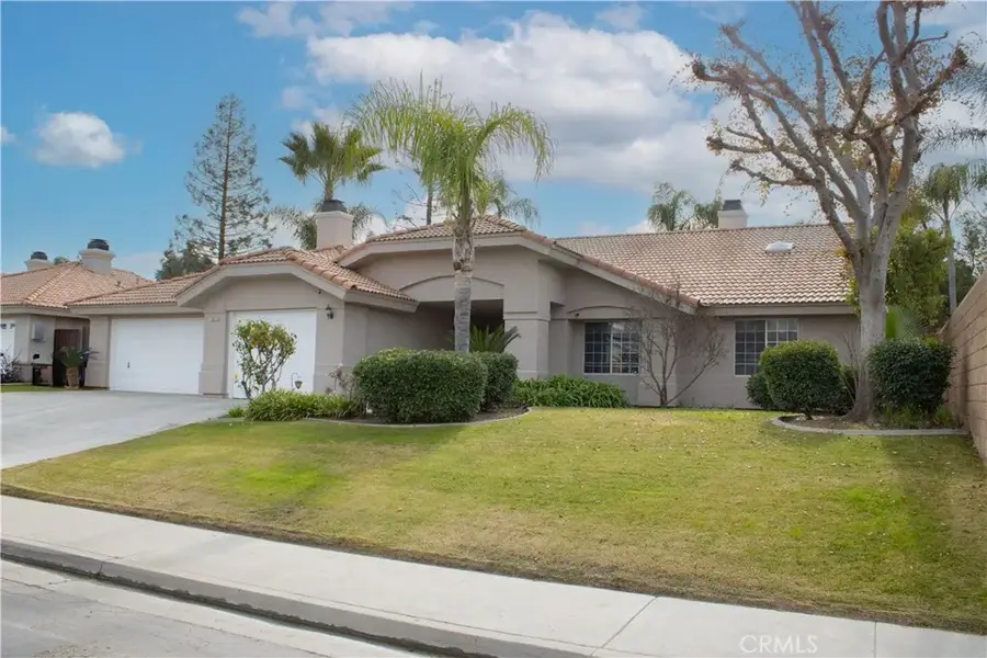 13813 Toluca Drive, Bakersfield, CA 93314 - Image #3