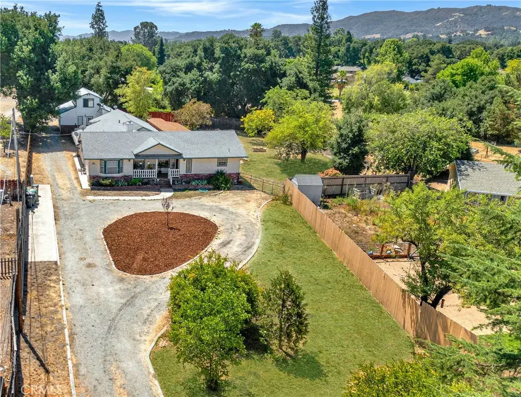 8670 Santa Rosa, Atascadero, CA 93422 - Image #1