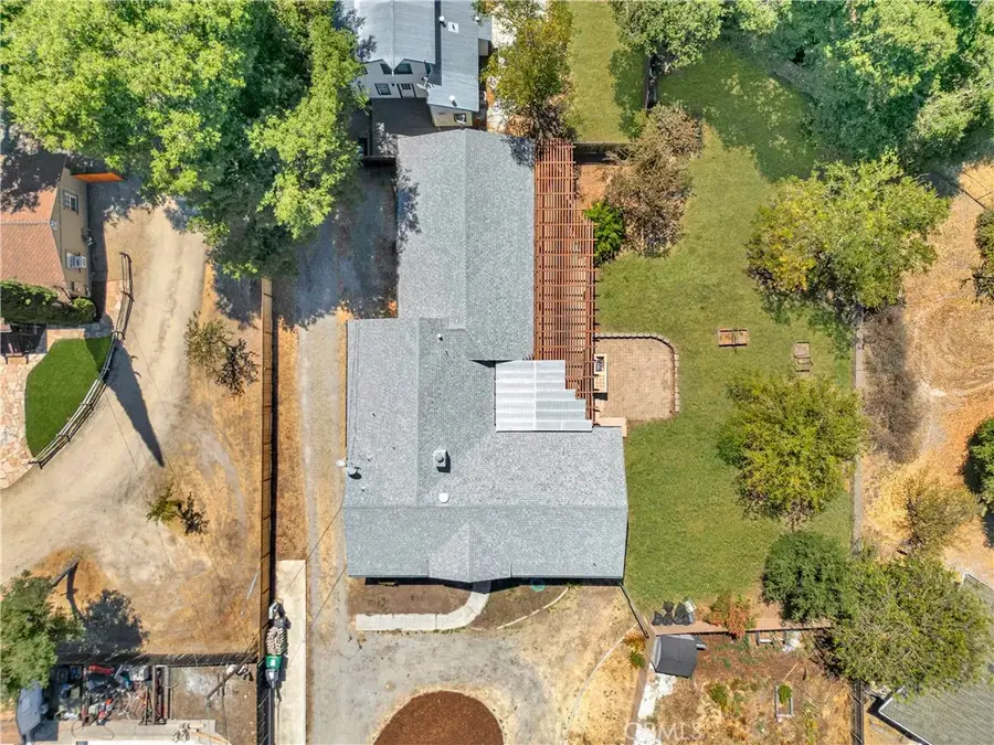 8670 Santa Rosa, Atascadero, CA 93422 - Image #2