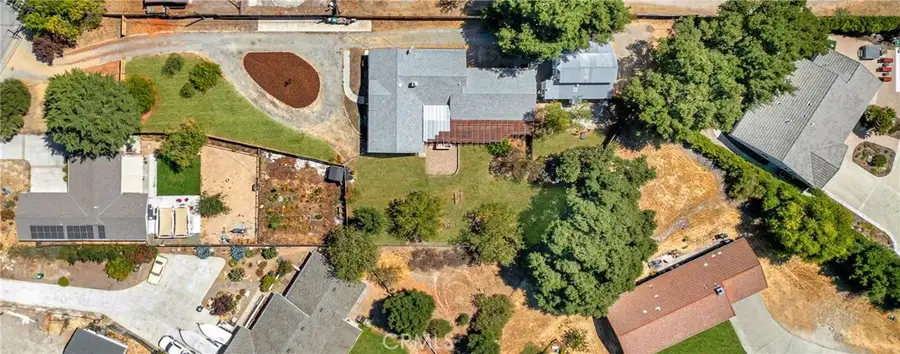 8670 Santa Rosa, Atascadero, CA 93422 - Image #3