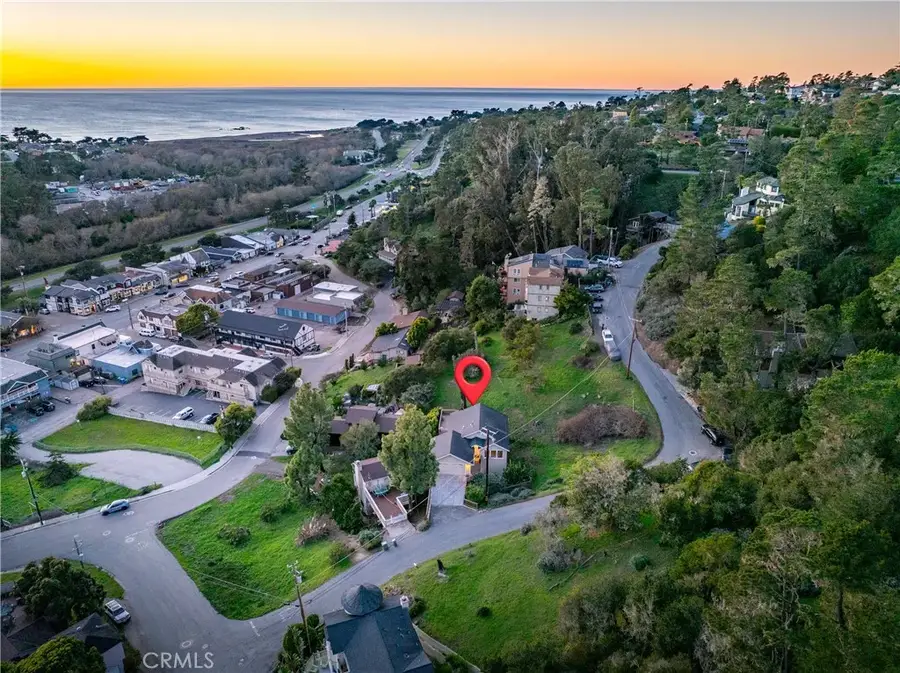 5521 Sunbury, Cambria, CA 93428 - #2
