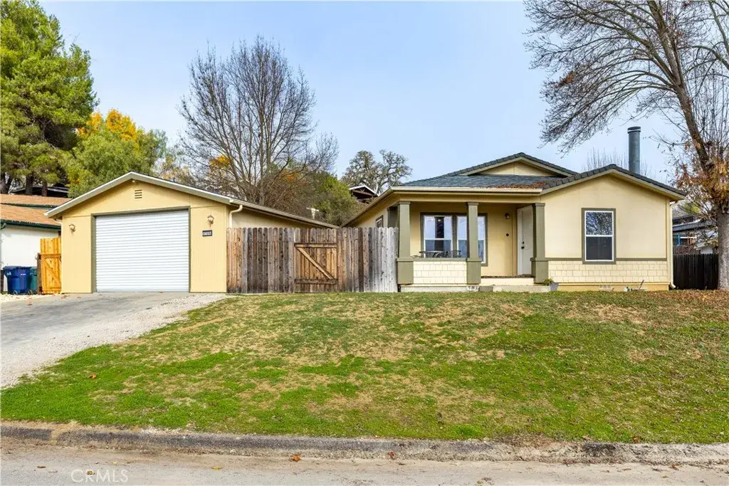 2725 Tennessee Walker, Paso Robles, CA 93446 - Image #1