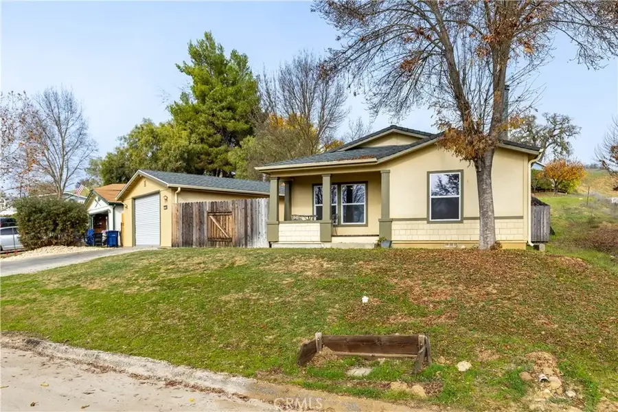 2725 Tennessee Walker, Paso Robles, CA 93446 - Image #2