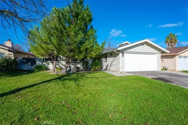 680 Golden Meadow, Paso Robles, CA 93446