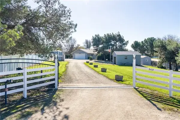 8432 Settlers Place, Paso Robles, CA 93446