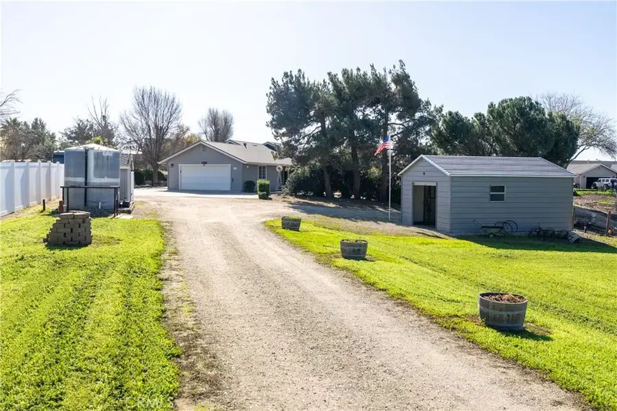 8432 Settlers Place, Paso Robles, CA 93446 - Image #2