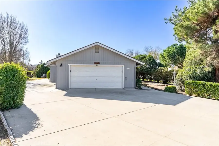 8432 Settlers Place, Paso Robles, CA 93446 - Image #3