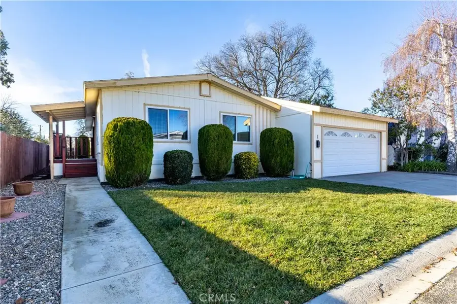 1220 Bennett Way #1, Templeton, CA 93465 - Image #2