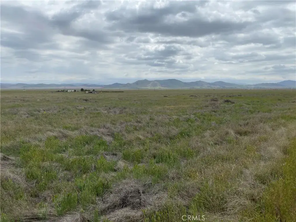 0 Briar, California Valley, CA 93453 - Image #1