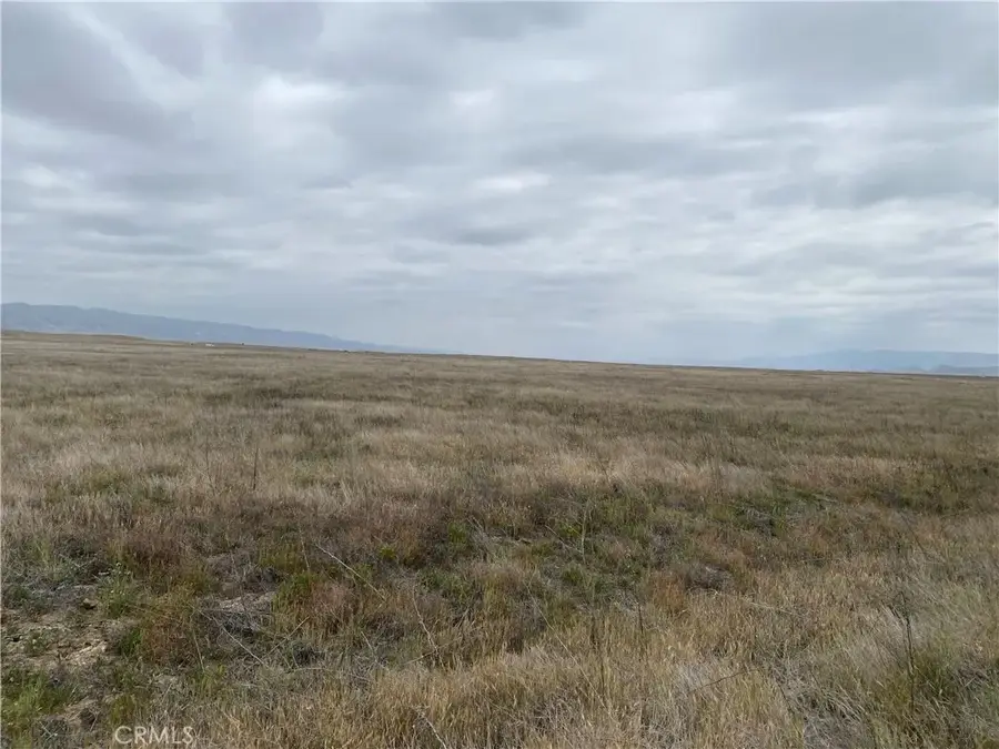 0 Briar, California Valley, CA 93453 - Image #3