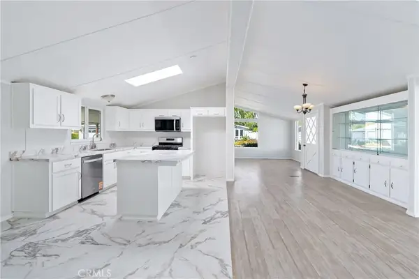 4 Dove Court, Paso Robles, CA 93446