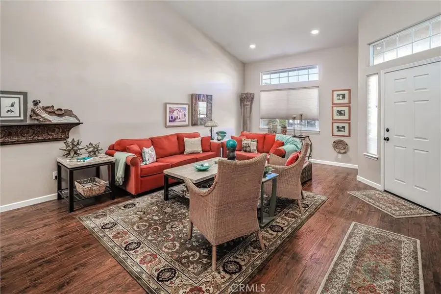 829 Saint Andrews Circle, Paso Robles, CA 93446 - #3