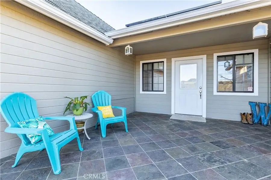 4543 Tumbleweed Way, Paso Robles, CA 93446 - Image #3