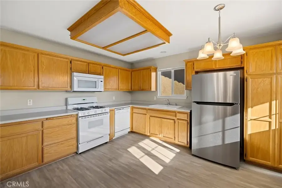 519 N Ferrocarril, Atascadero, CA 93422 - Image #2