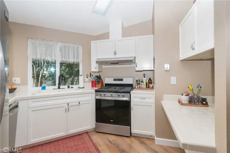 340 Bobwhite Drive, Paso Robles, CA 93446 - Image #2