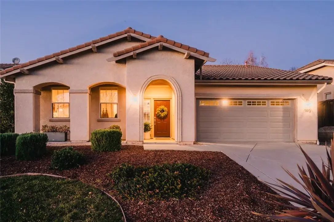 740 Lavender Lane, Templeton, CA 93465 - Image #1
