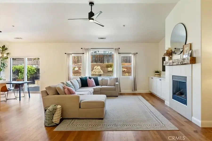 740 Lavender Lane, Templeton, CA 93465 - Image #2