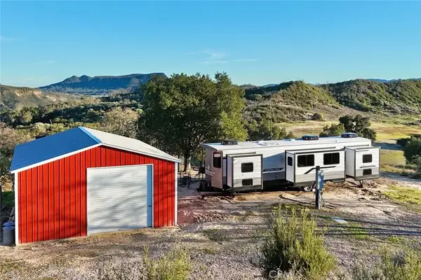 53292 Smith, Bradley, CA 93426