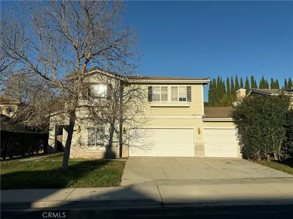 351 Beech Court, Buellton, CA 93427