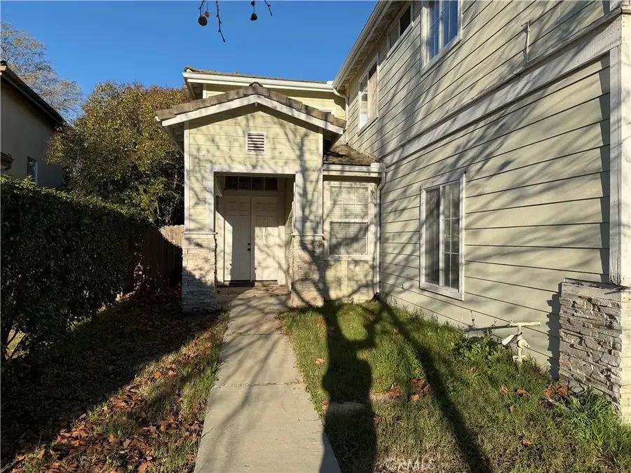 351 Beech Court, Buellton, CA 93427 - Image #2