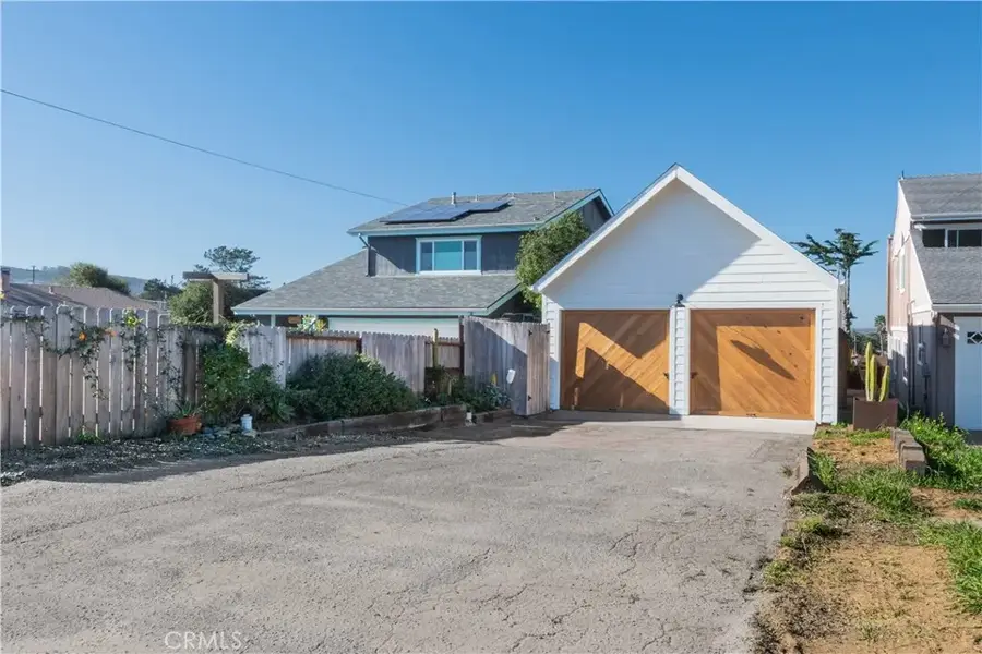 1421 13th, Los Osos, CA 93402 - Image #3
