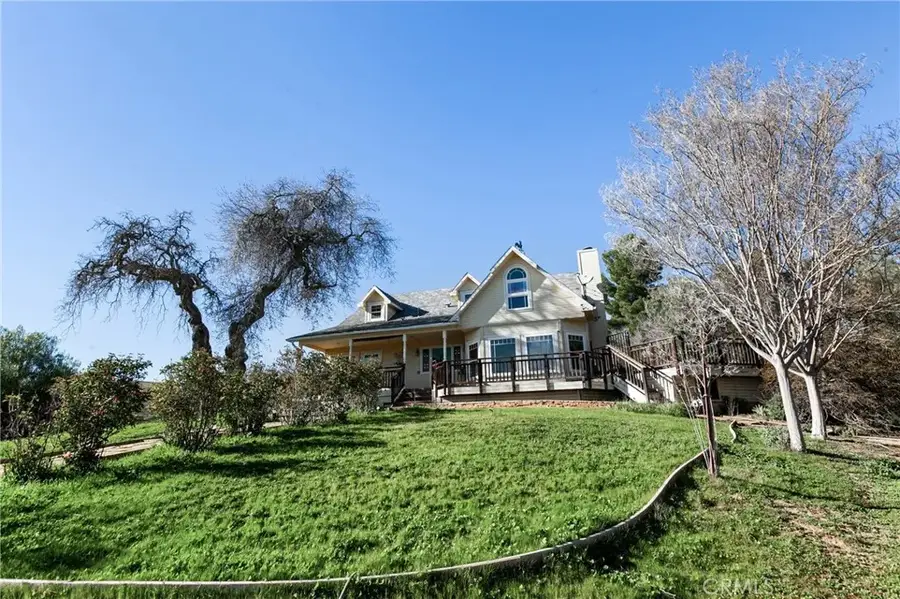 2950 Old Ford Rd, Paso Robles, CA 93446 - Image #2