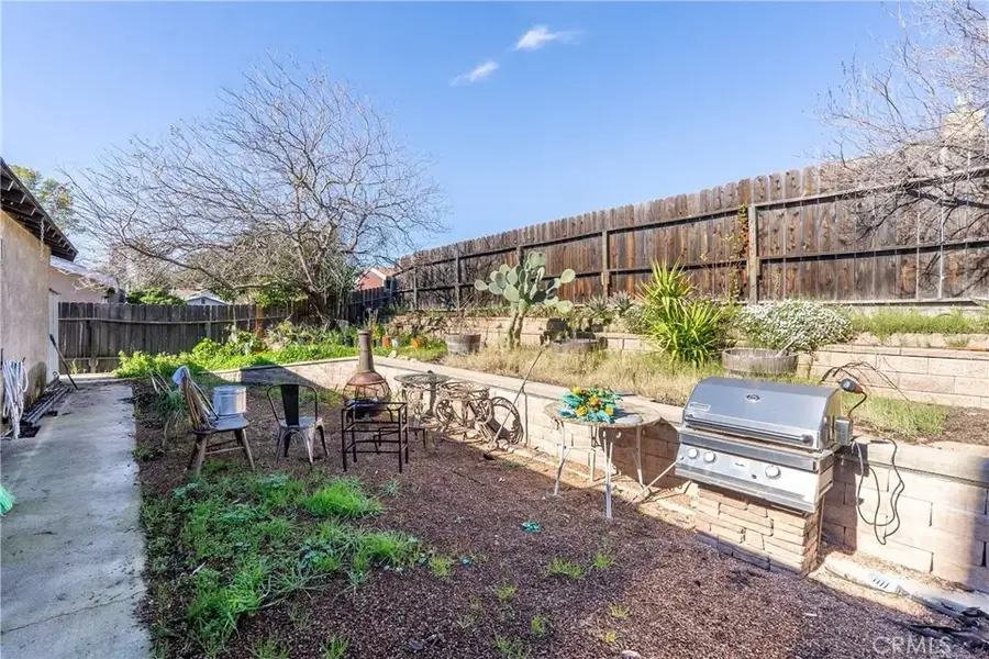 1107 Patricia, Paso Robles, CA 93446 - Image #2