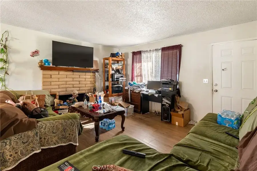 1107 Patricia, Paso Robles, CA 93446 - Image #3