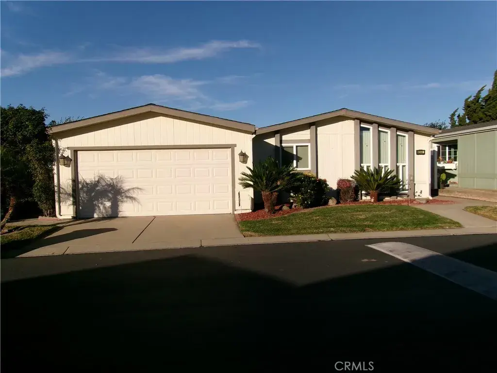 4044 Cherry Hill, Santa Maria, CA 93455 - Image #1
