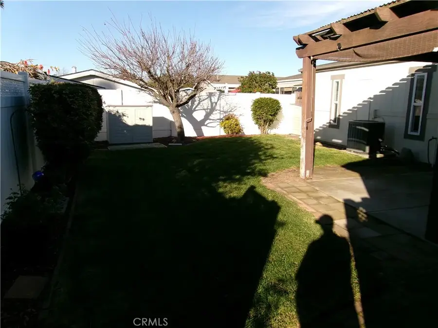 4044 Cherry Hill, Santa Maria, CA 93455 - Image #3