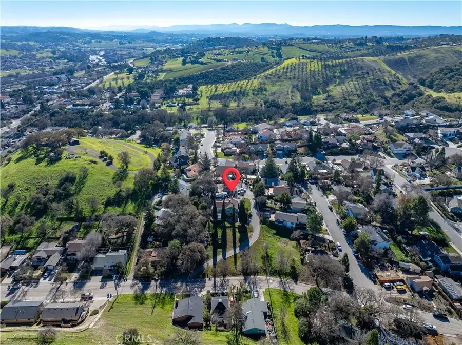 170 Pacific Avenue, Paso Robles, CA 93446 - Image #2