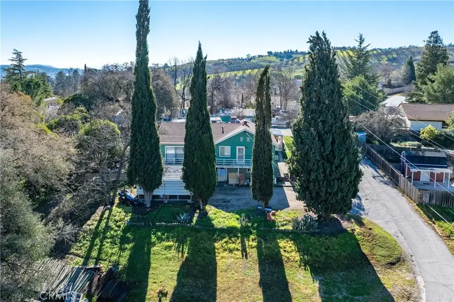 170 Pacific Avenue, Paso Robles, CA 93446 - Image #3