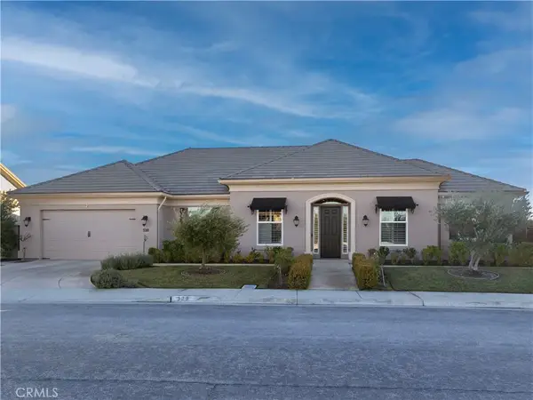 320 Cool Valley, Paso Robles, CA 93446