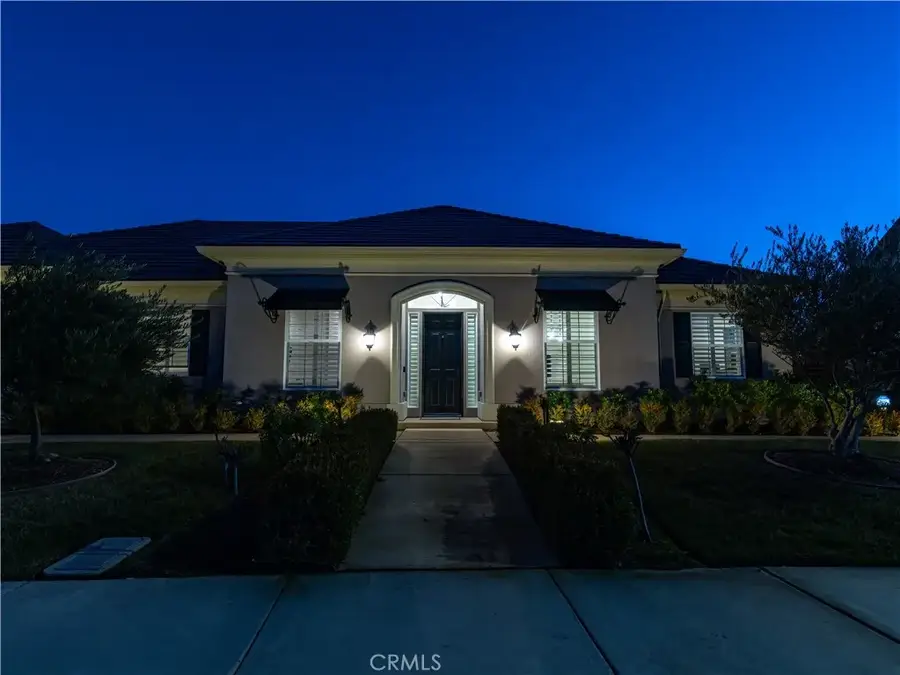 320 Cool Valley, Paso Robles, CA 93446 - Image #2