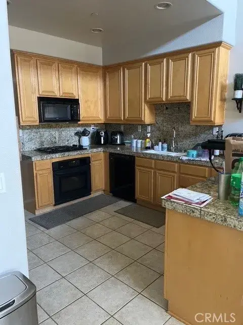 449 Taunton, Santa Maria, CA 93455 - Image #2