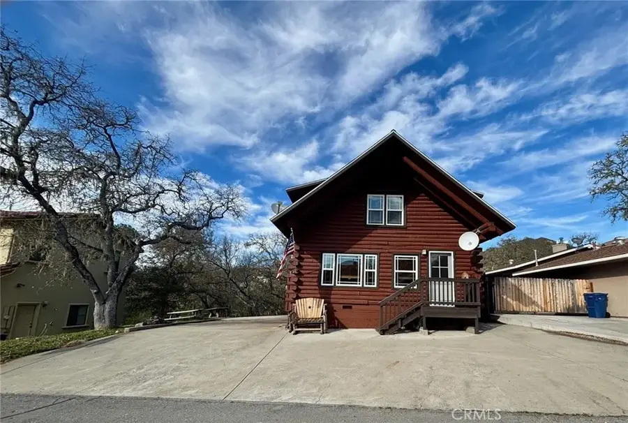 8041 Ready Road, Bradley, CA 93426 - Image #2