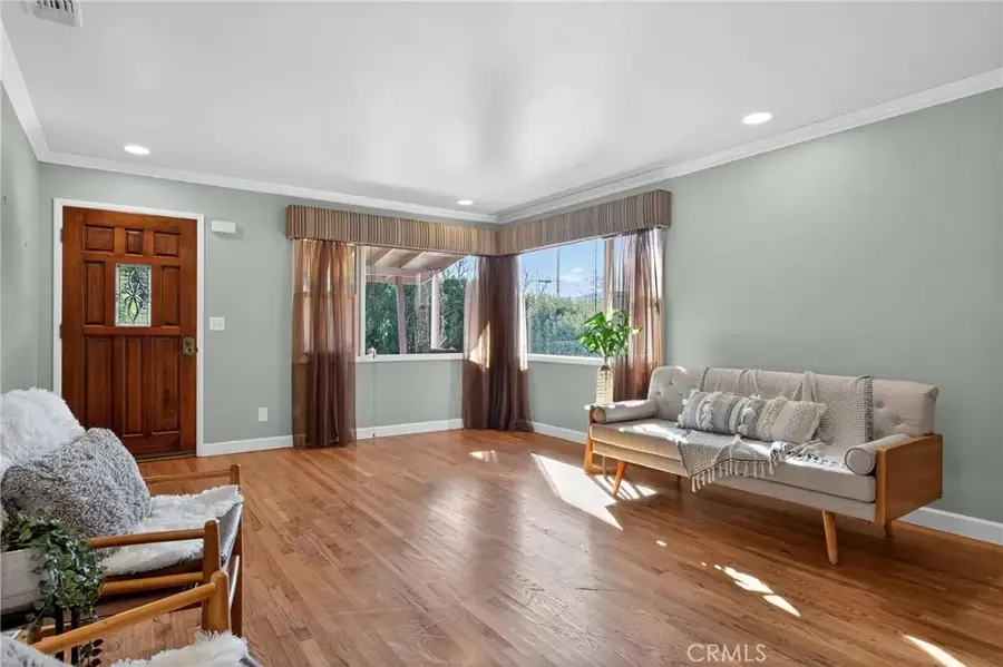 8355 San Andres, Atascadero, CA 93422 - Image #3