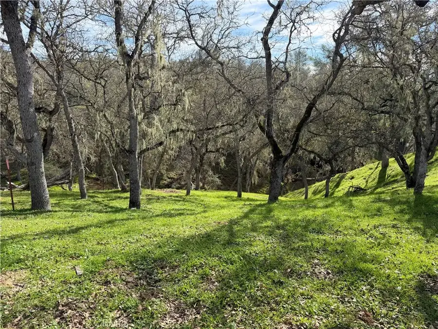 2532 Anchor, Bradley, CA 93426 - Image #2