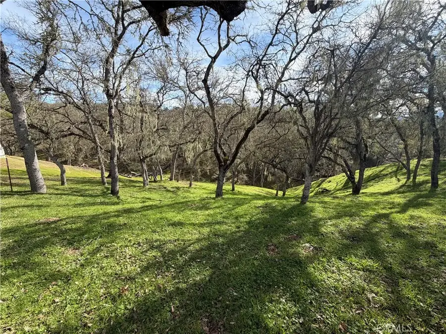 2532 Anchor, Bradley, CA 93426 - Image #3