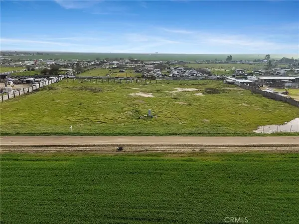 0 Apn# 314-162-027, , CA 93216