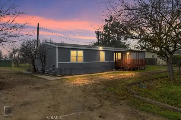 22808 Acari, Bakersfield, CA 93314