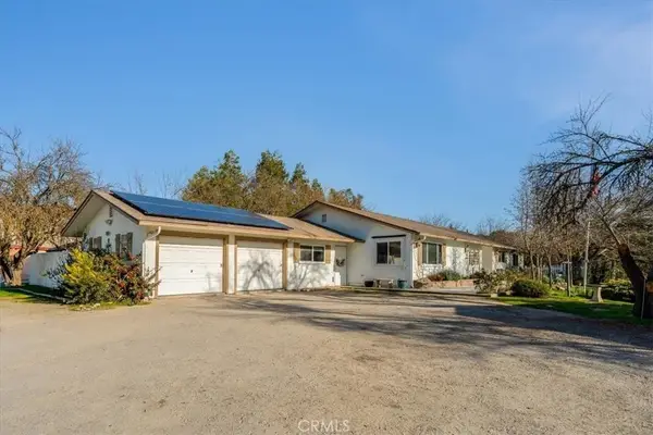 1555 Lyle, Paso Robles, CA 93446