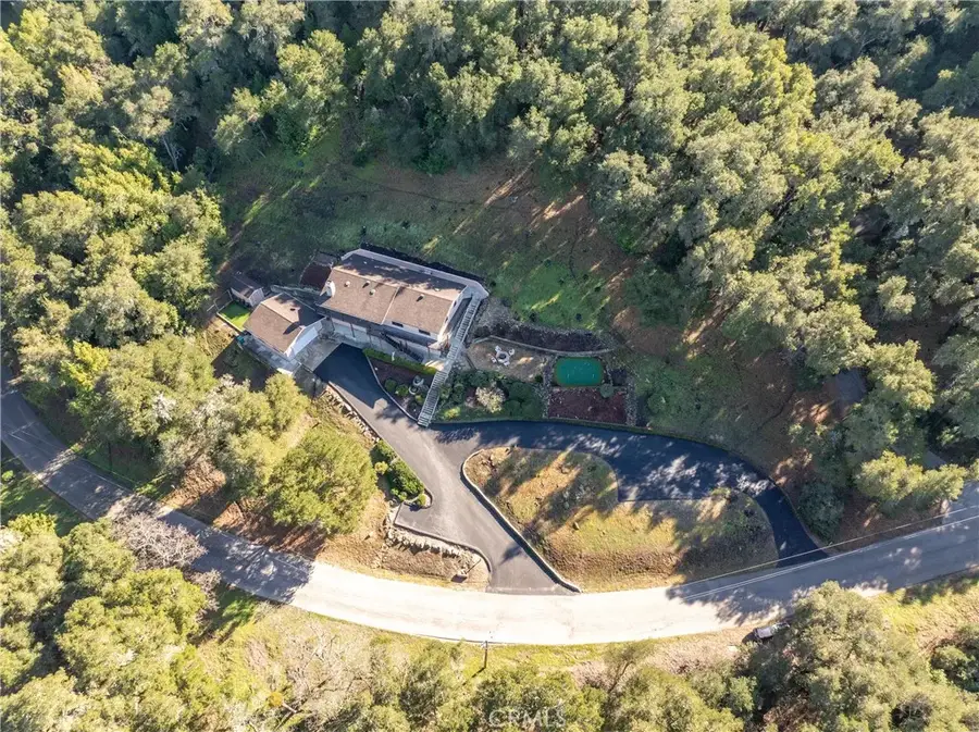 8505 Santa Cruz, Atascadero, CA 93422 - Image #3