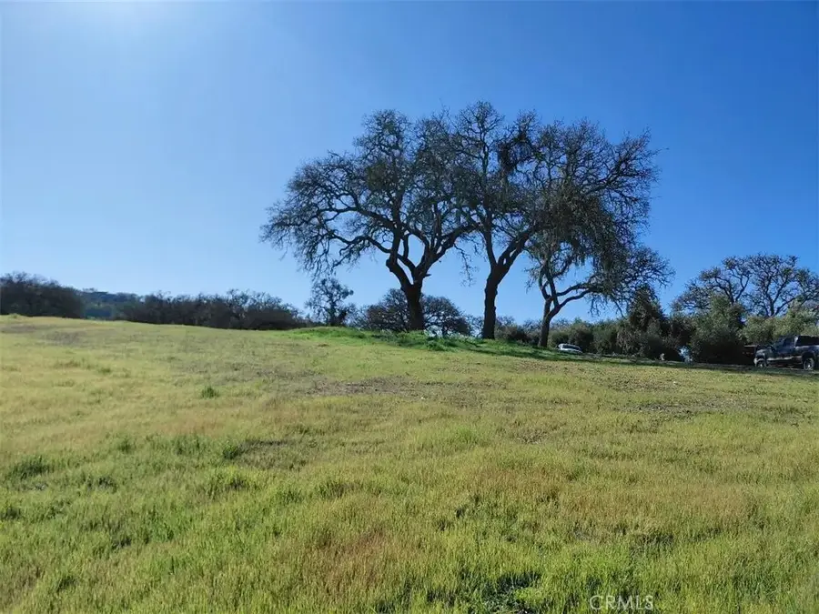 1920 Fire Rock, Templeton, CA 93465 - #3